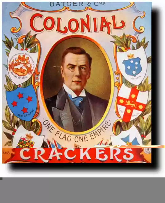 crackerspack